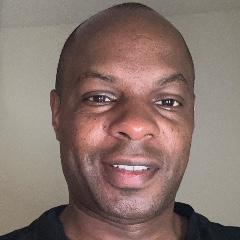 Joseph Kinyanjui