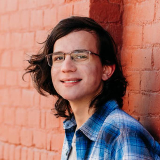 Matthew Reed
