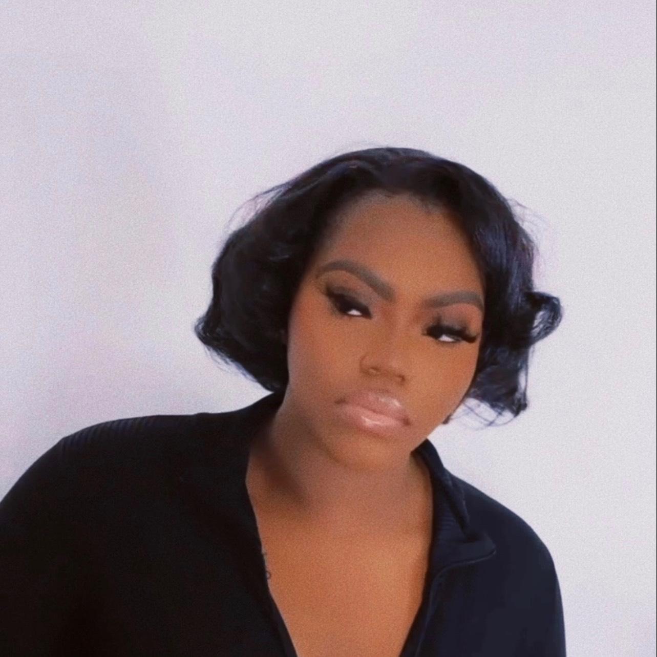 Sharonda Brown-Gayle
