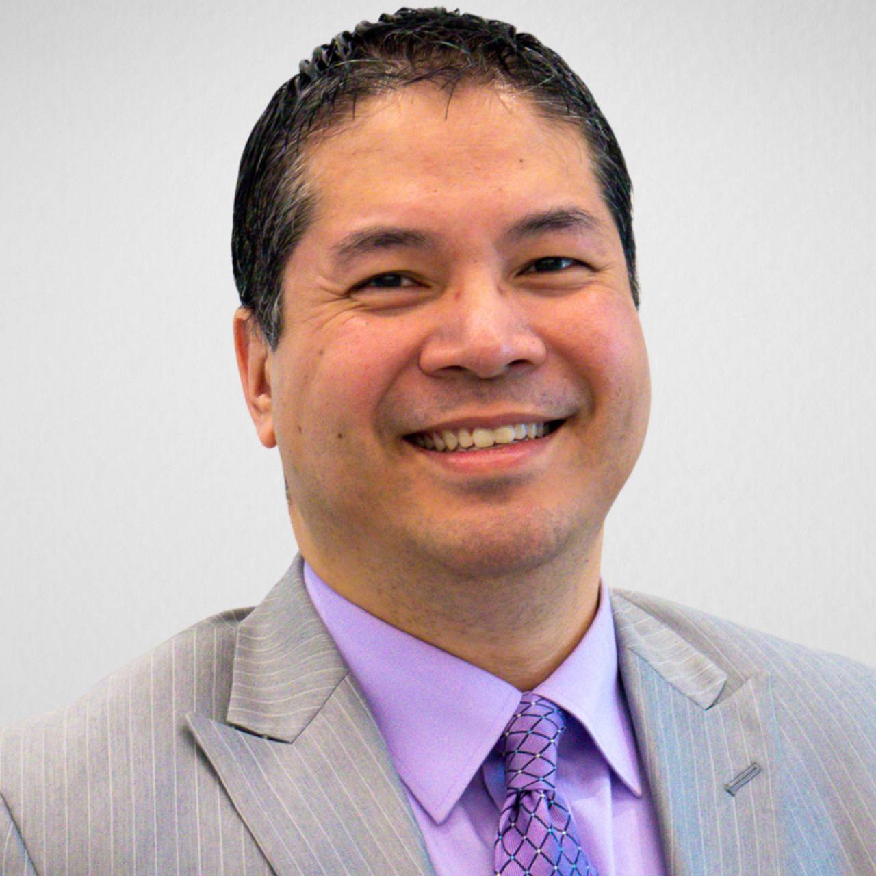 Gordon Yee