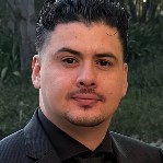 Carlos Salinas