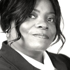 Stacey Walls