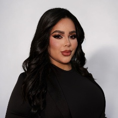 AMYSAMANTHA HERNANDEZ MICHEL