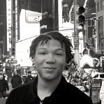 Nehemiah Bailey