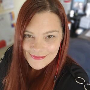 Jennifer Bridgeman