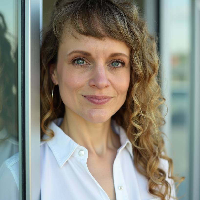 Maija Wells