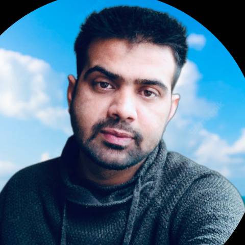 Parmit Kumar