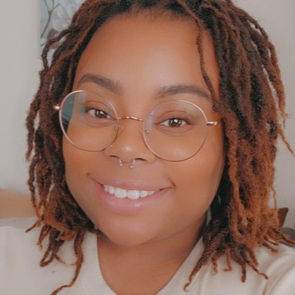 Shantea Jones