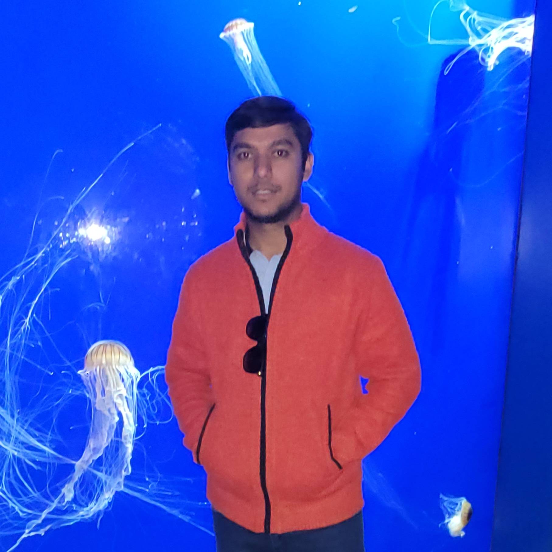 Irfan Jessani