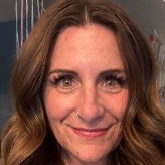 Kelly Terry
