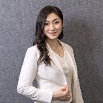 Christine Yao
