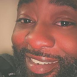 Marcus Lowery