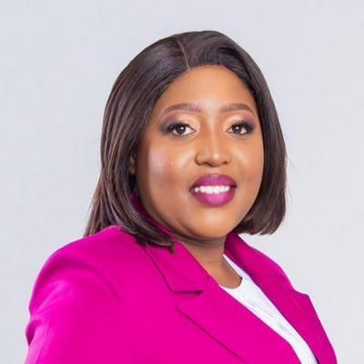 Tariro Changau