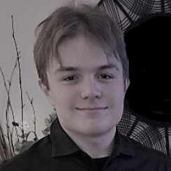 Jackson Puleo