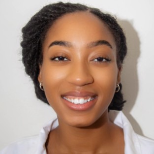 Christelle Adrien