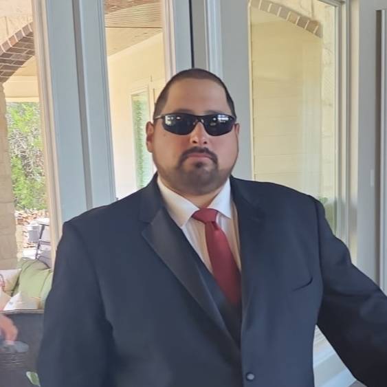 Alvaro Morales
