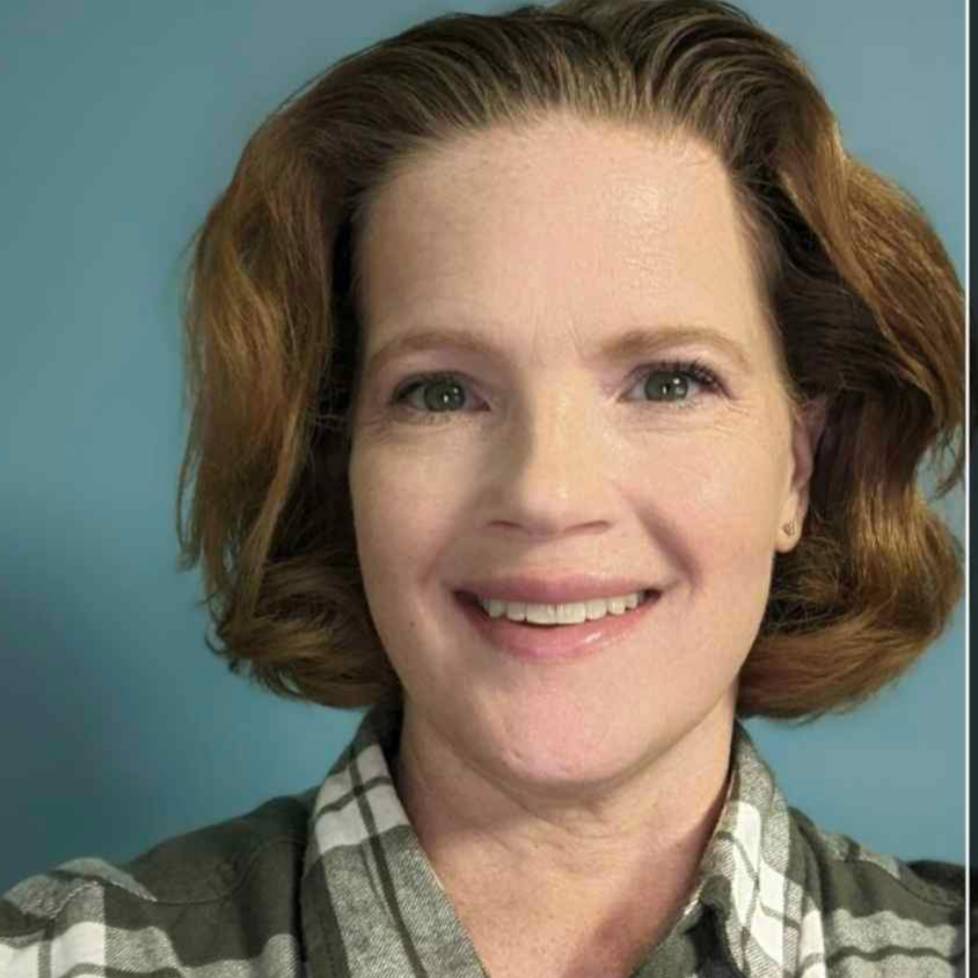 Jennifer Albritton