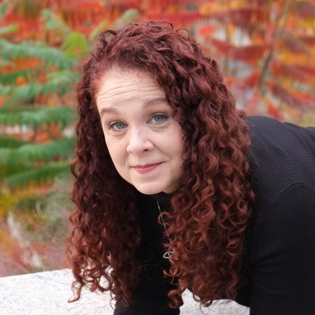 Lynne Elizabeth Bond