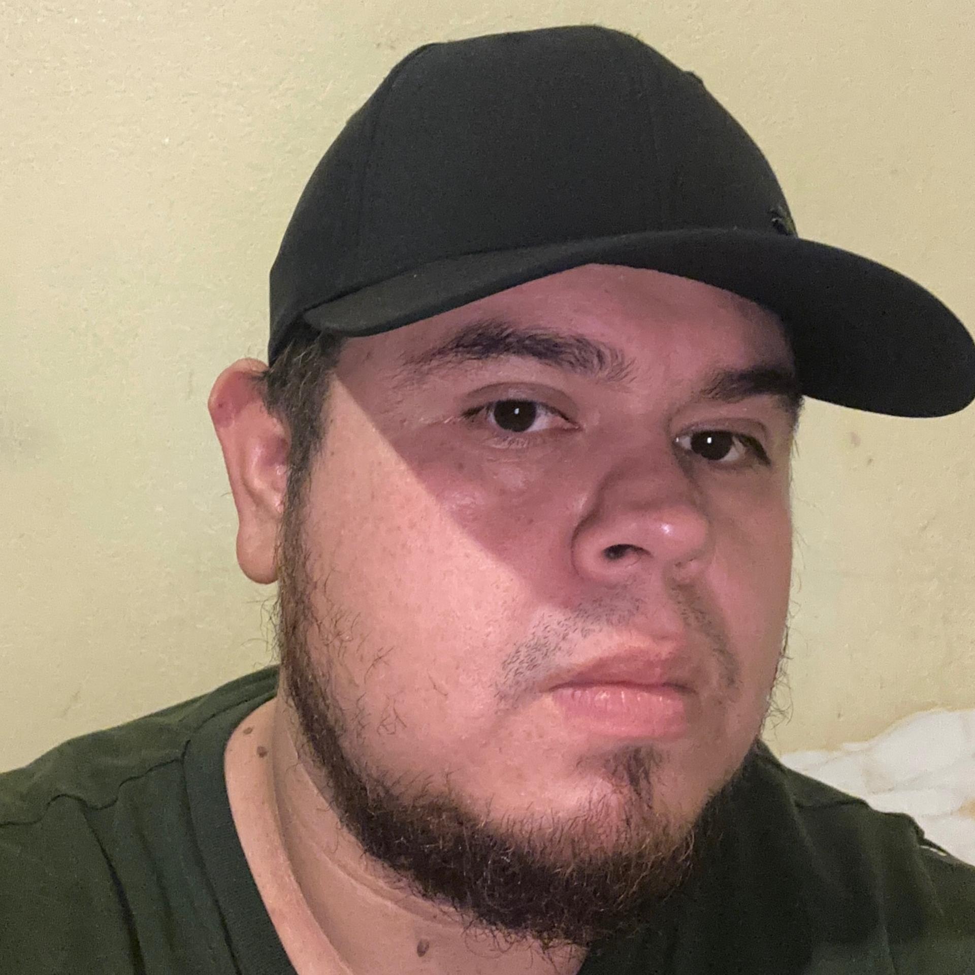 Francisco Flores