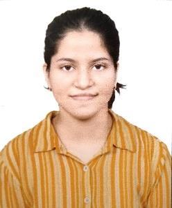 ANJALI PAL