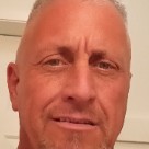 Donnie Yingling