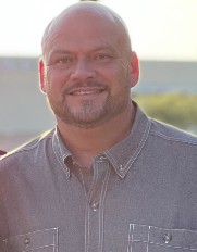 Lawrence Weaver