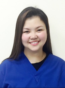 Emmy Jane Bumanlag