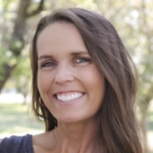Allison K. Lang