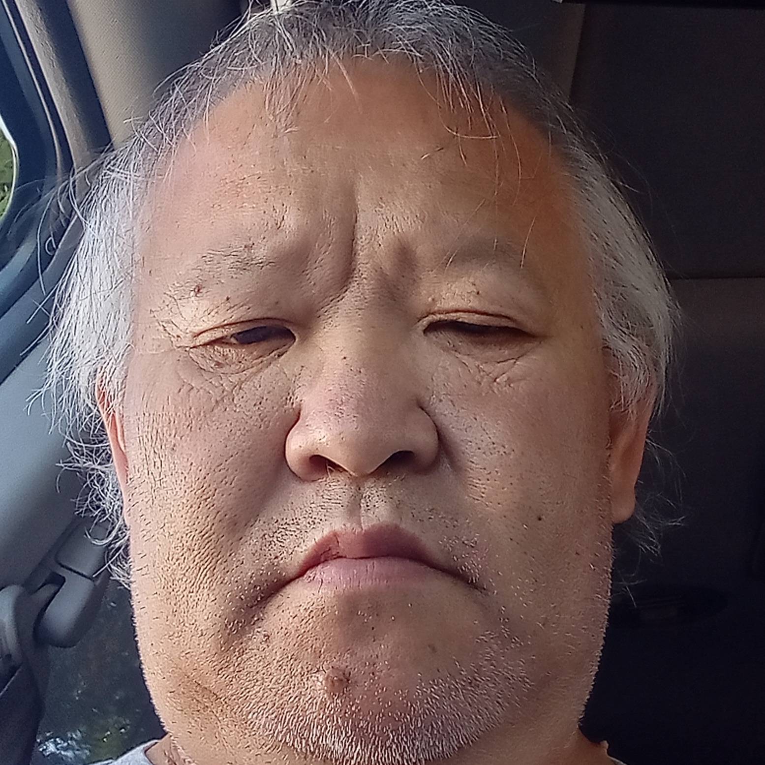 Ken Yamasaki