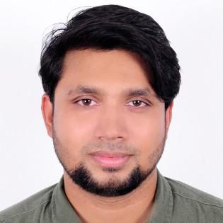 Md Anwar Sadath