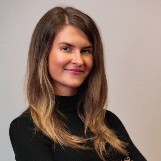 Aleksandra Laniewska