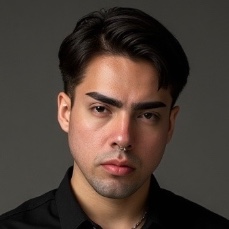 Gavino Valdez
