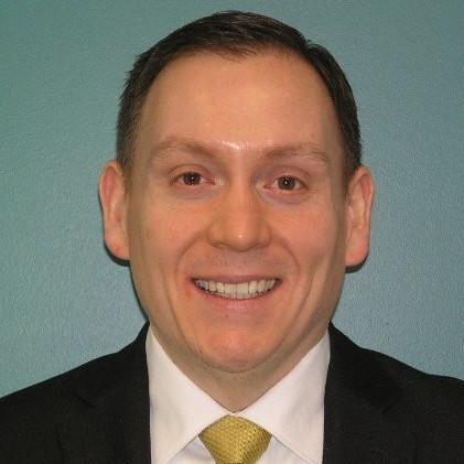 Michael Rahto