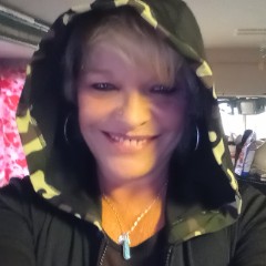 Rhonda Ricketson