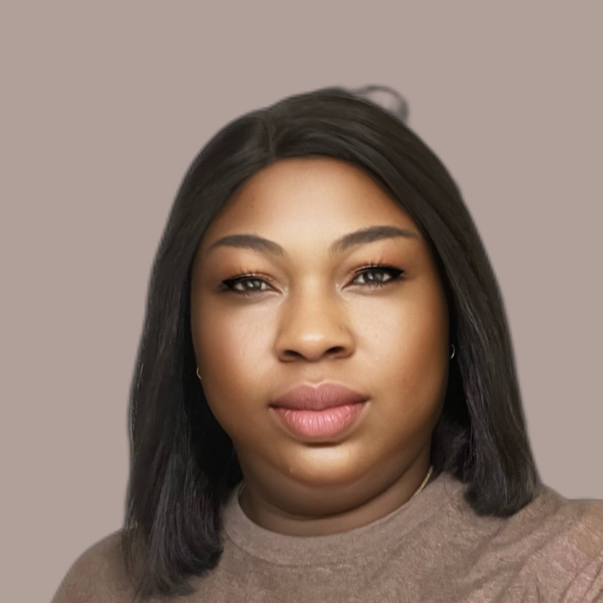 Helen Adesida