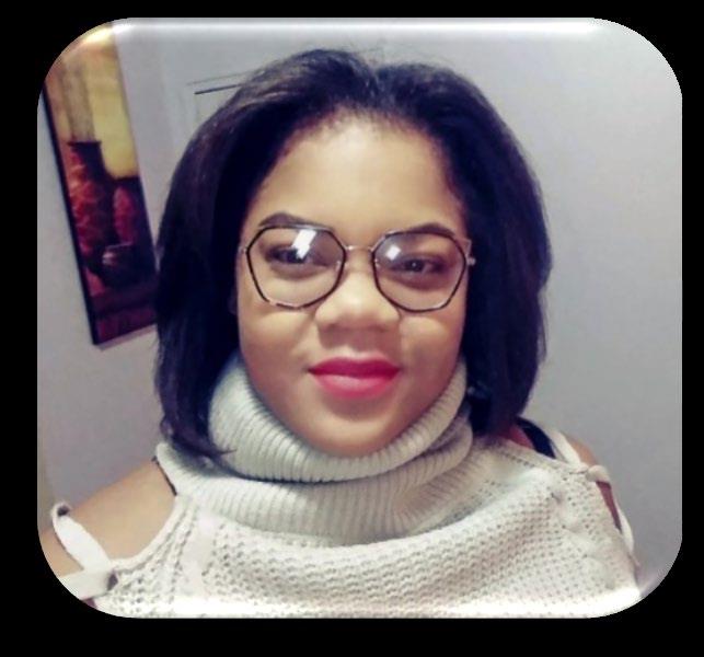 Esther Reyes-Valdez