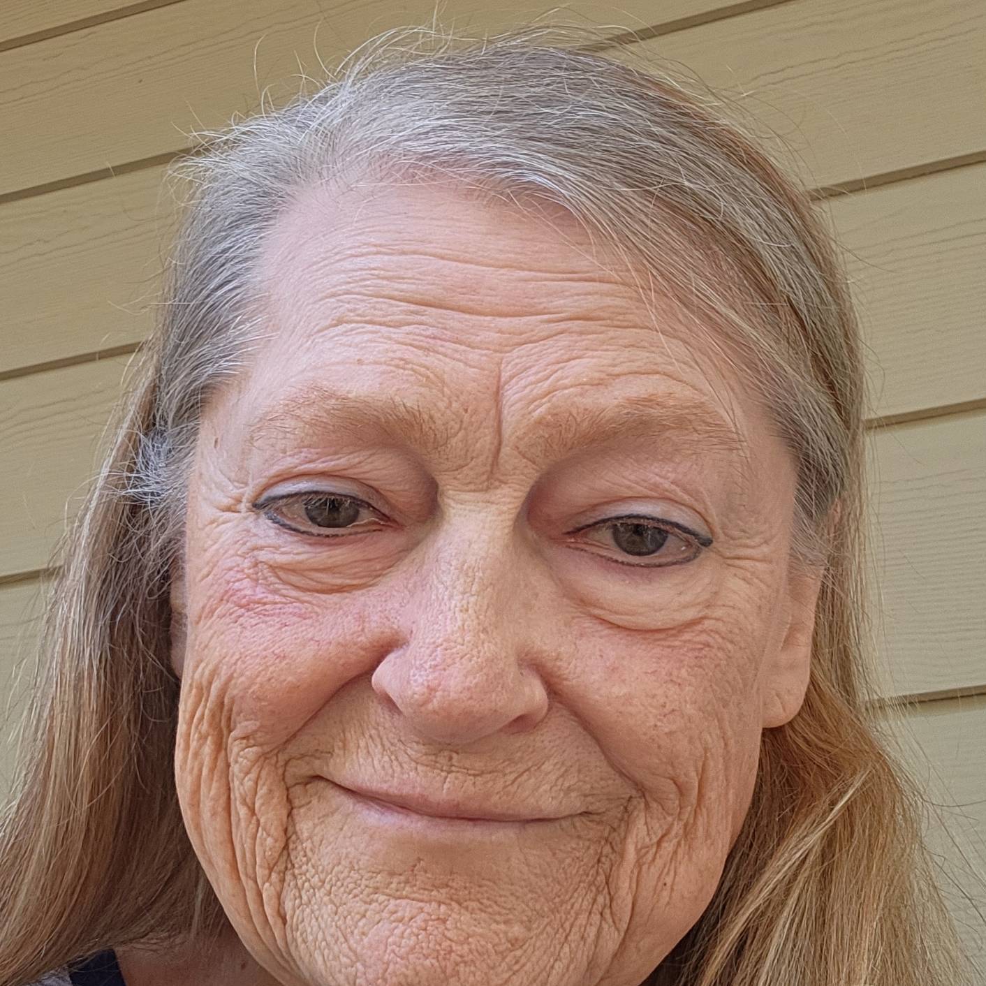 Dorothy Rishah