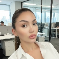 Juliana Lopez