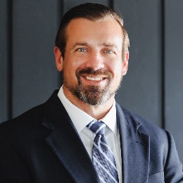 Stephen Phillips