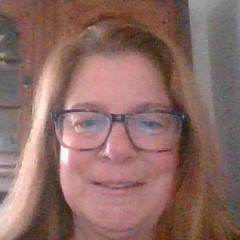 Roseann Neary
