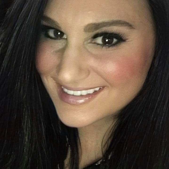Anna Marie DeFelice