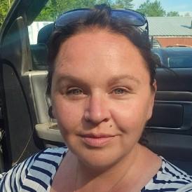 Heidi Anderson