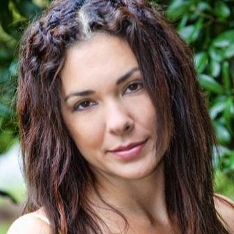 Natasha Jasperson