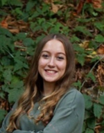 Grace Posey