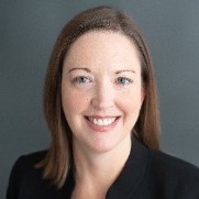 Dr. Abigail H. Crawford