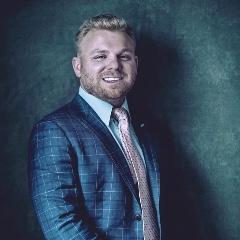 Matthew Mullier