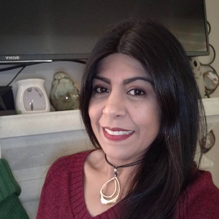 Marydel Avila