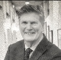 Lawrence Fealy DDS