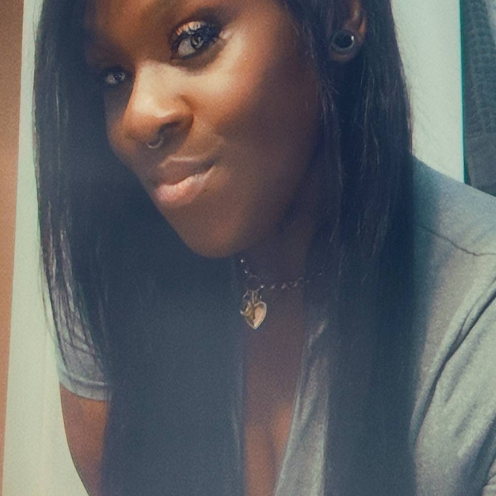 SHELESE FRAZIER