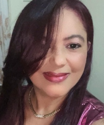 Angela Guante